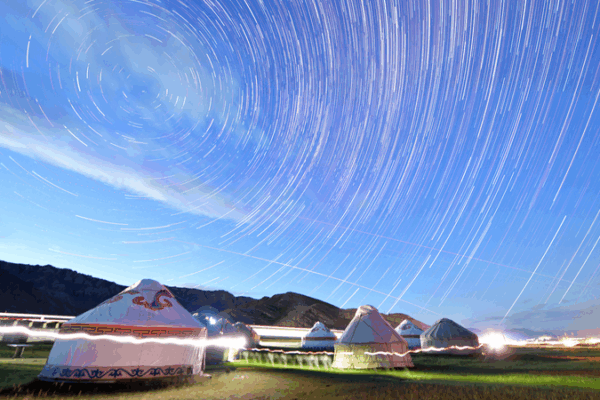 Bayanbulak’s Starry Night: A Cosmic Adventure Bayanbulak_s_Starry_Night__A_Cosmic_Adventure