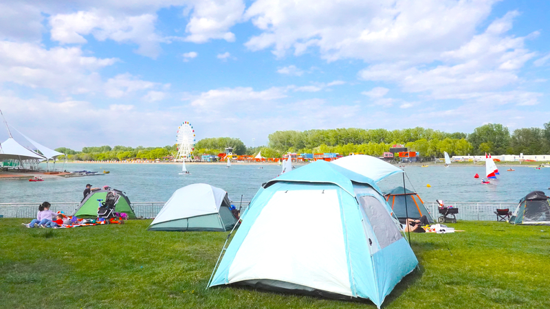 Beat_the_Heat__Dive_into_Summer_at_Beijing_s_Olympic_Water_Park