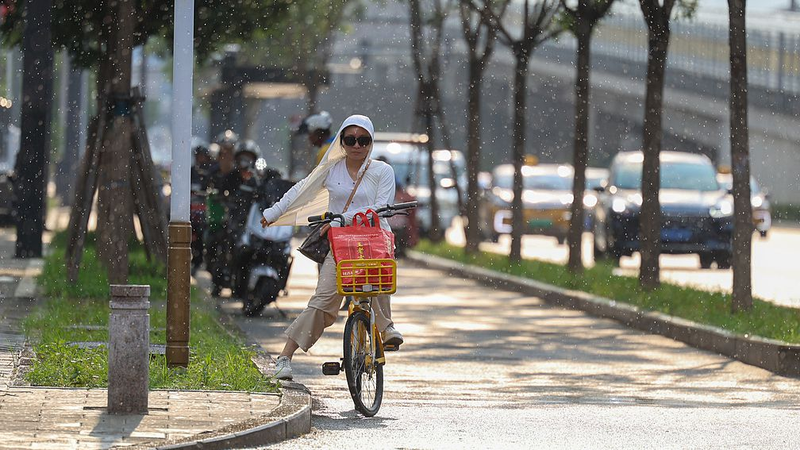 Beijing_Activates_Flood_Control_Amid_Heavy_Rainstorm_Alert