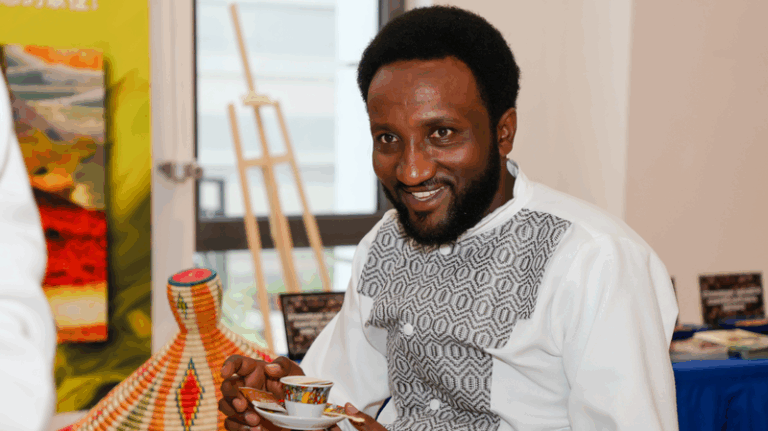 Beijing_Celebrates_55_Years__Vibrant_Ethiopia_China_Cultural_Showcase