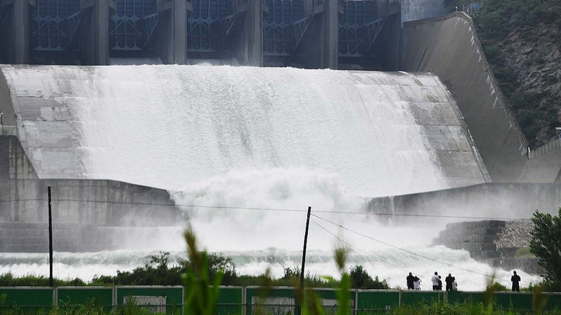 Beijing_Flood_Alert__Level_IV_Emergency_Activated - Namaste Headlines Beijing_Flood_Alert__Level_IV_Emergency_Activated