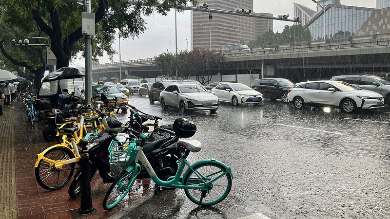 Beijing_Flood__3K_Evacuated_Amid_Torrential_Rains - Namaste Headlines Beijing_Flood__3K_Evacuated_Amid_Torrential_Rains