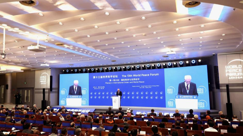 Beijing_Forum_Sparks_Global_Call_for_Peace___Growth