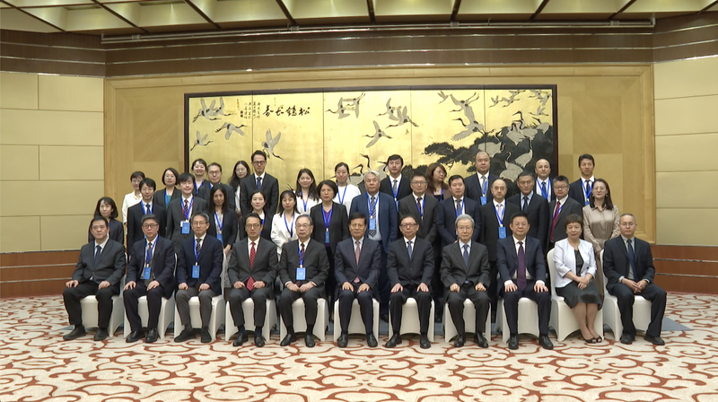 Beijing_Forum_Sparks_Vibrant_China_Japan_Cultural_Exchange - Namaste Headlines Beijing_Forum_Sparks_Vibrant_China_Japan_Cultural_Exchange