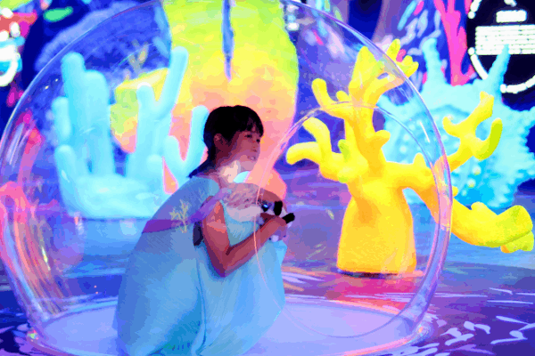 Beijing Museum Season Ignites Citywide Passion Beijing_Museum_Season_Ignites_Citywide_Passion