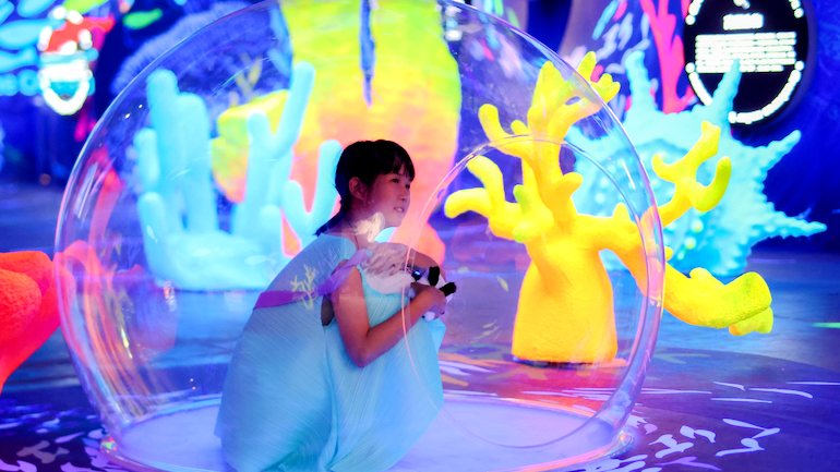 Beijing_Museum_Season_Ignites_Citywide_Passion