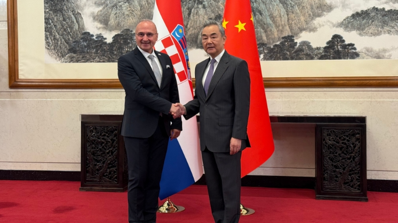 Beijing_Talks_Spark_New_Era_for_China_Croatia_Cooperation