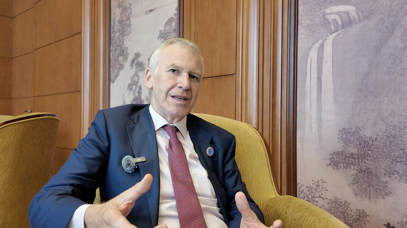 Belgium’s Ex-PM: Balancing Tech Innovation & Cultural Roots in China Belgium_s_Ex_PM__Balancing_Tech_Innovation___Cultural_Roots_in_China video poster