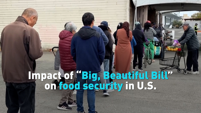 Big_Bill__Bigger_Food_Security_Concerns_in_the_US video poster