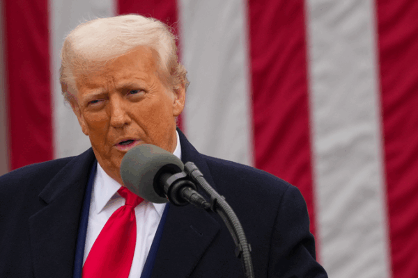 Big_Economies_Stand_Firm_as_US_Tariff_Countdown_Begins