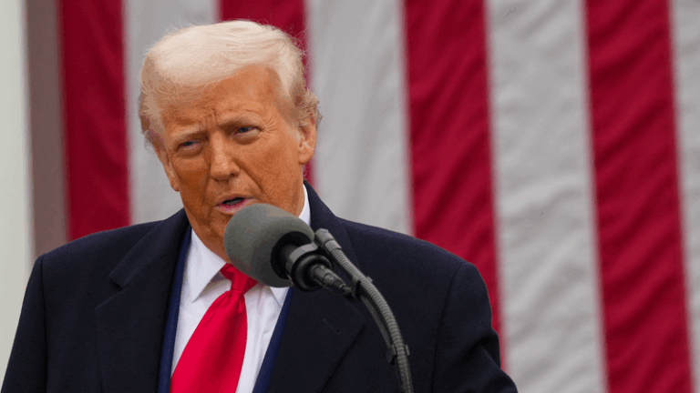 Big_Economies_Stand_Firm_as_US_Tariff_Countdown_Begins - Namaste Headlines Big_Economies_Stand_Firm_as_US_Tariff_Countdown_Begins