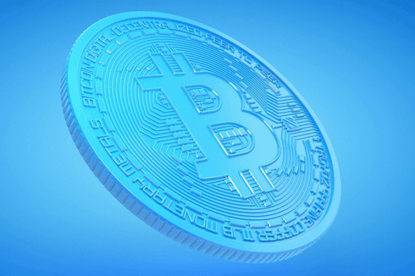 Bitcoin Blasts Past $120K Amid Global Crypto Surge Bitcoin_Blasts_Past__120K_Amid_Global_Crypto_Surge