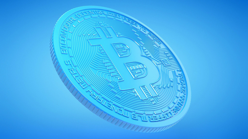 Bitcoin_Blasts_Past__120K_Amid_Global_Crypto_Surge