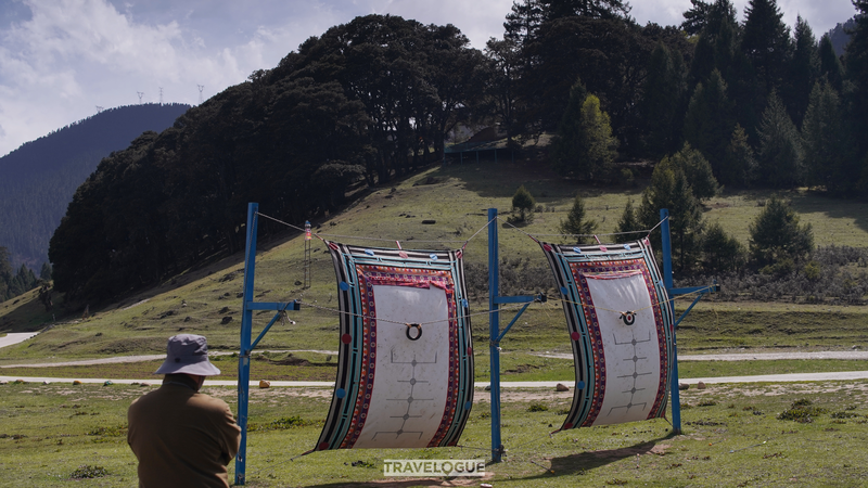 Bixiu__The_Whistling_Arrow_of_Xizang_s_Timeless_Heritage - Namaste Headlines Bixiu__The_Whistling_Arrow_of_Xizang_s_Timeless_Heritage
