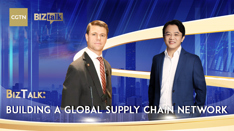 BizTalk Fuels Global Supply Chain Innovation at Expo BizTalk_Fuels_Global_Supply_Chain_Innovation_at_Expo video poster