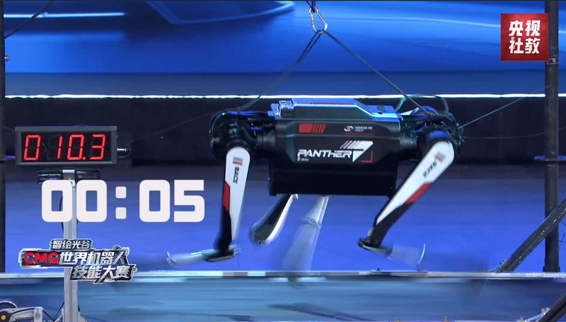 Black_Panther_2_0__China_s_Robot_Dog_Matches_Top_Sprinter_Speeds