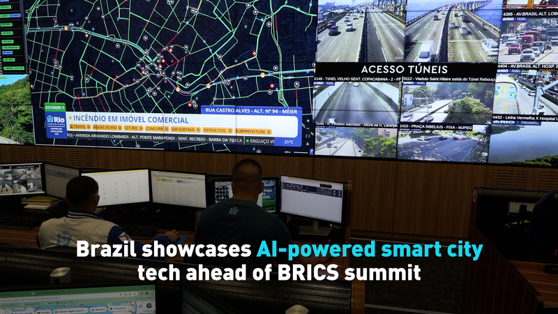 Brazil_Unveils_AI_Powered_Smart_City_Tech_at_BRICS_Summit video poster