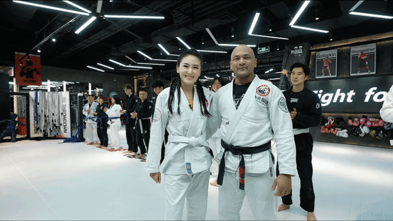 Brazilian_Jiu_Jitsu_Sparks_Cultural_Fusion_in_Beijing video poster