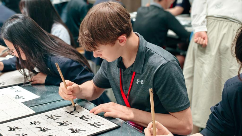 Bridging_Civilizations__How_China_and_Europe_Inspire_Global_Progress