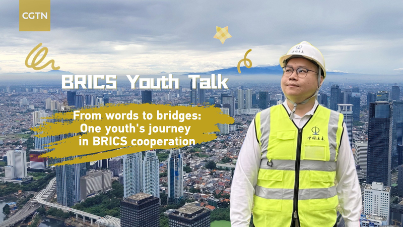 Bridging_Cultures__Youth_Empowerment_at_the_17th_BRICS_Summit video poster