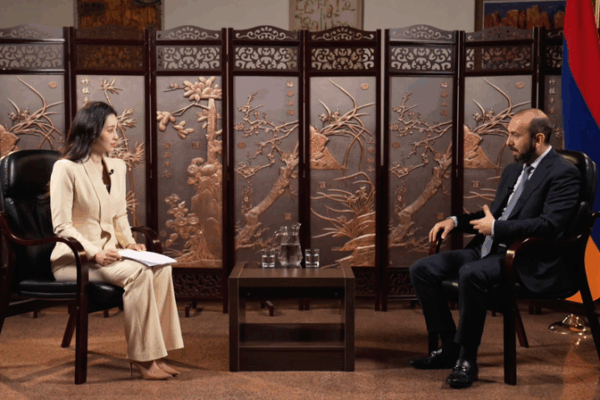 Bridging Paths: A New Era in China-Armenia Ties Bridging_Paths__A_New_Era_in_China_Armenia_Ties video poster