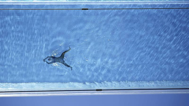 Britain_Faces_3rd_Major_Heat_Wave - Namaste Headlines Britain_Faces_3rd_Major_Heat_Wave