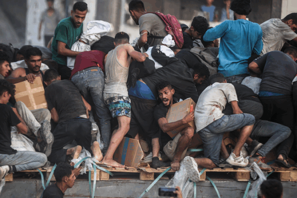 Britain’s Bold Warning on Gaza: Recognizing a Palestinian State? Britain_s_Bold_Warning_on_Gaza__Recognizing_a_Palestinian_State_