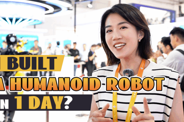 Building a Humanoid Robot in One Day: Expo DIY Story Building_a_Humanoid_Robot_in_One_Day__Expo_DIY_Story video poster