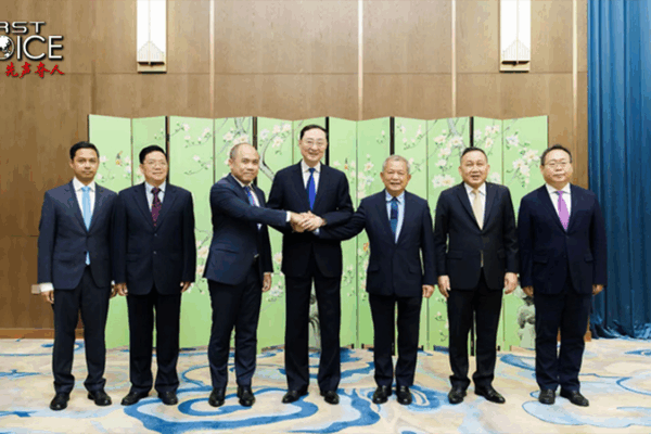 Cambodia-Thailand Ceasefire: U.S.-China Cooperation for Peace Cambodia_Thailand_Ceasefire__U_S__China_Cooperation_for_Peace