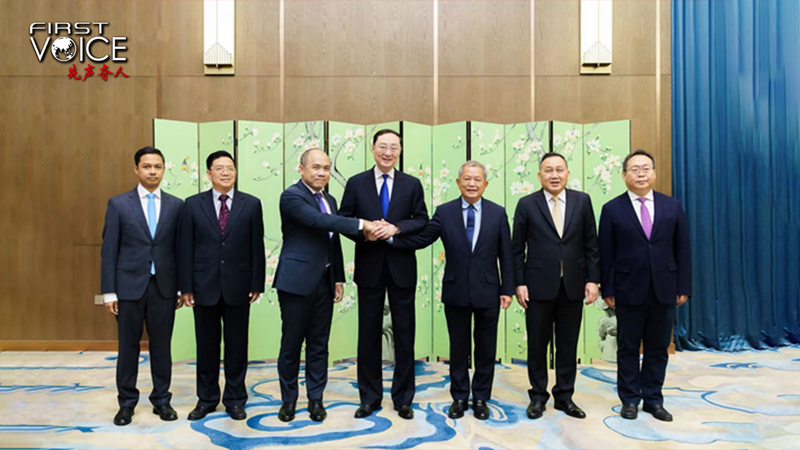 Cambodia_Thailand_Ceasefire__U_S__China_Cooperation_for_Peace