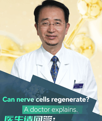 Can Nerve Cells Regenerate? Health Talk Insights Can_Nerve_Cells_Regenerate__Health_Talk_Insights video poster