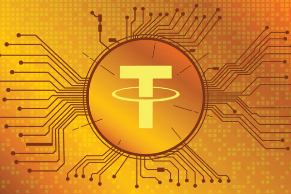 Can Stablecoins Stabilize U.S. Finance? Can_Stablecoins_Stabilize_U_S__Finance_