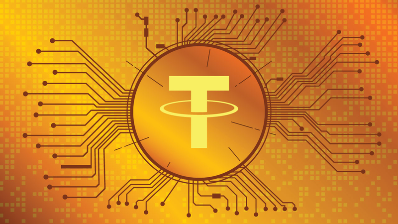 Can_Stablecoins_Stabilize_U_S__Finance_ - Namaste Headlines Can_Stablecoins_Stabilize_U_S__Finance_
