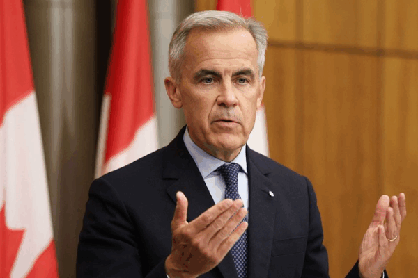 Canada Joins Global Call for Palestinian State Amid Gaza Crisis Canada_Joins_Global_Call_for_Palestinian_State_Amid_Gaza_Crisis