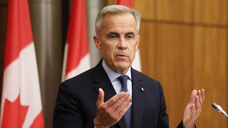 Canada_Joins_Global_Call_for_Palestinian_State_Amid_Gaza_Crisis - Namaste Headlines Canada_Joins_Global_Call_for_Palestinian_State_Amid_Gaza_Crisis