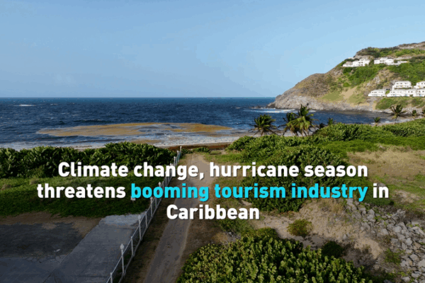 Caribbean Tourism Faces Double Climate Hit Caribbean_Tourism_Faces_Double_Climate_Hit video poster