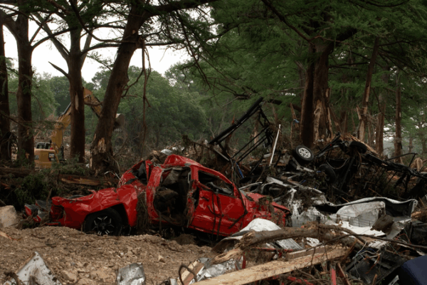 Catastrophic Texas Floods Claim 90+ Lives, Rescue Efforts Underway Catastrophic_Texas_Floods_Claim_90__Lives__Rescue_Efforts_Underway video poster