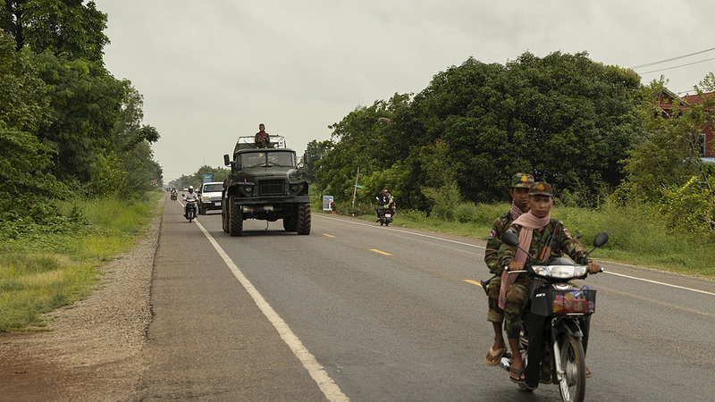 Ceasefire_On_The_Horizon__Thailand___Cambodia_Seek_Peace
