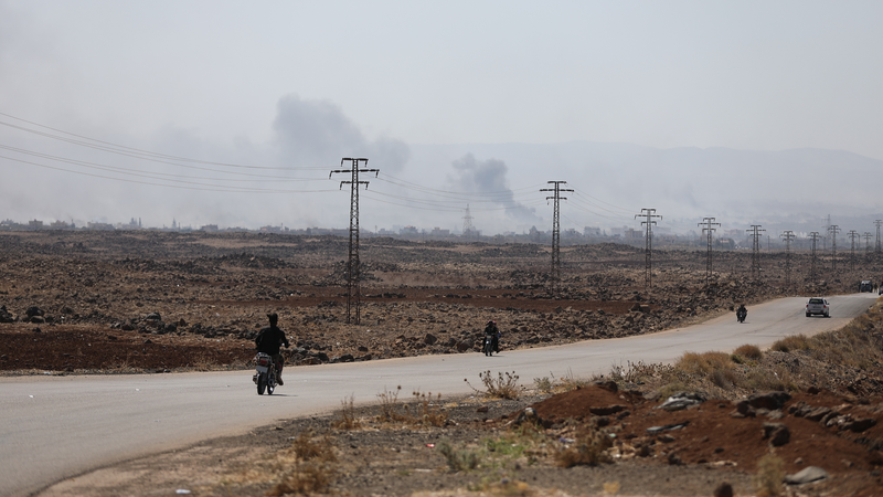 Ceasefire_in_Sweida__A_Glimmer_of_Hope_Amid_Crisis