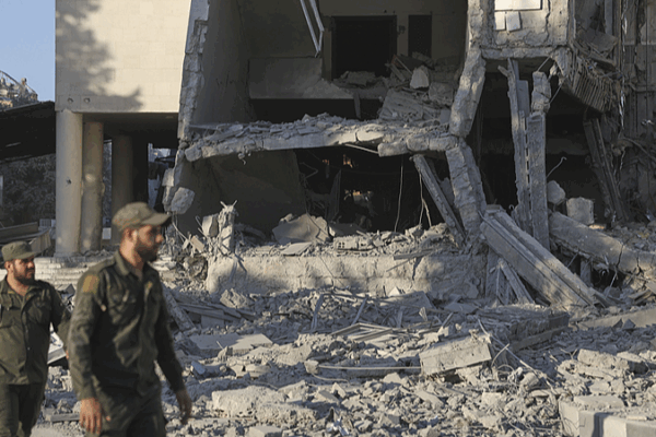 Ceasefire in Sweida: Hope Amid Tensions Ceasefire_in_Sweida__Hope_Amid_Tensions