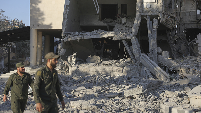 Ceasefire_in_Sweida__Hope_Amid_Tensions - Namaste Headlines Ceasefire_in_Sweida__Hope_Amid_Tensions