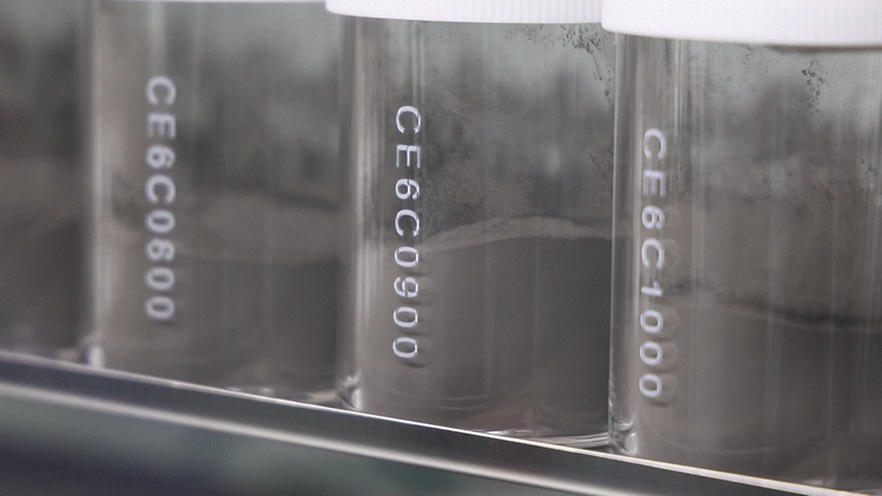 Chang_e_6_Samples__Unveiling_the_Moon_s_Far_Side_Secrets