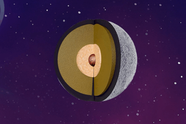 Chang’e-7: Lunar Mission Probes Quakes & Hunts Water Ice Chang_e_7__Lunar_Mission_Probes_Quakes___Hunts_Water_Ice