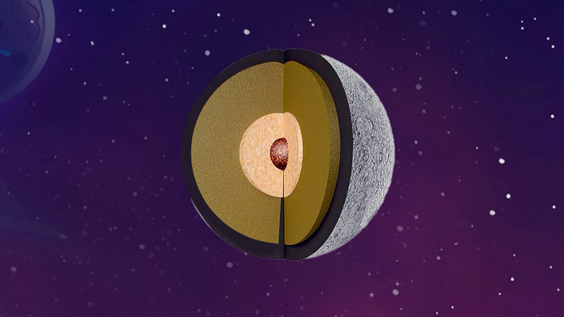 Chang_e_7__Lunar_Mission_Probes_Quakes___Hunts_Water_Ice - Namaste Headlines Chang_e_7__Lunar_Mission_Probes_Quakes___Hunts_Water_Ice