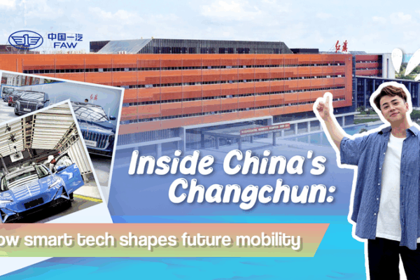 Changchun’s Smart Auto Revolution: Driving Future Mobility Changchun_s_Smart_Auto_Revolution__Driving_Future_Mobility video poster