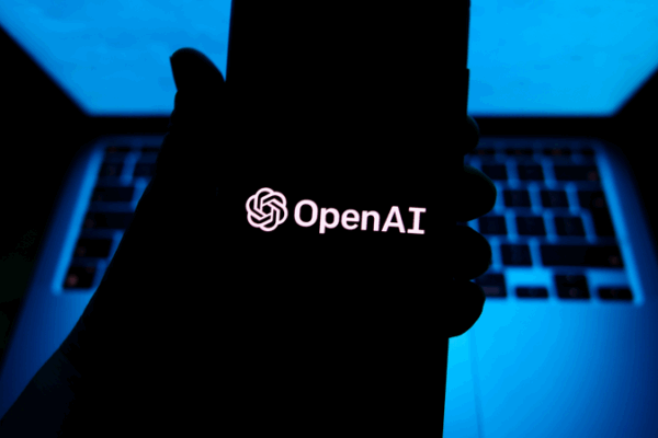 ChatGPT_Agent__Your_New_Autonomous_AI_Sidekick