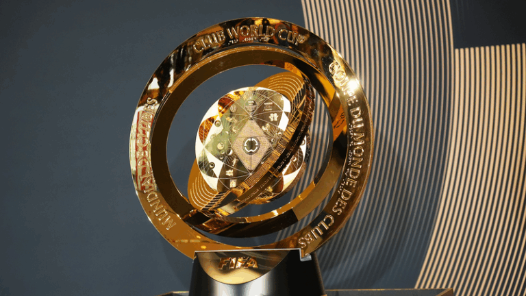 Chelsea_Aims_to_Block_PSG_s_Trophy_Sweep_in_Club_World_Cup_Final