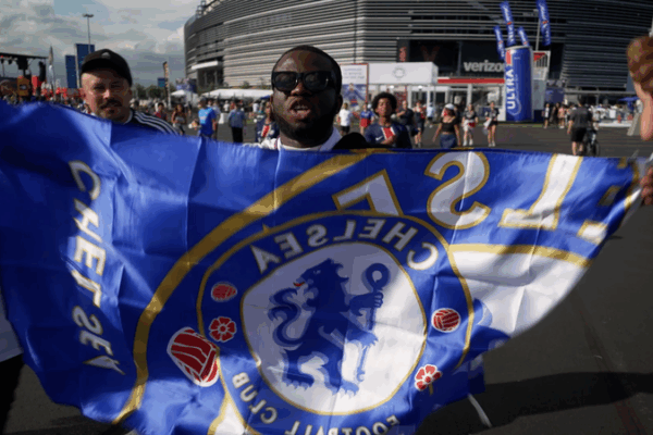 Chelsea Dominates PSG in Historic Club World Cup Victory Chelsea_Dominates_PSG_in_Historic_Club_World_Cup_Victory video poster
