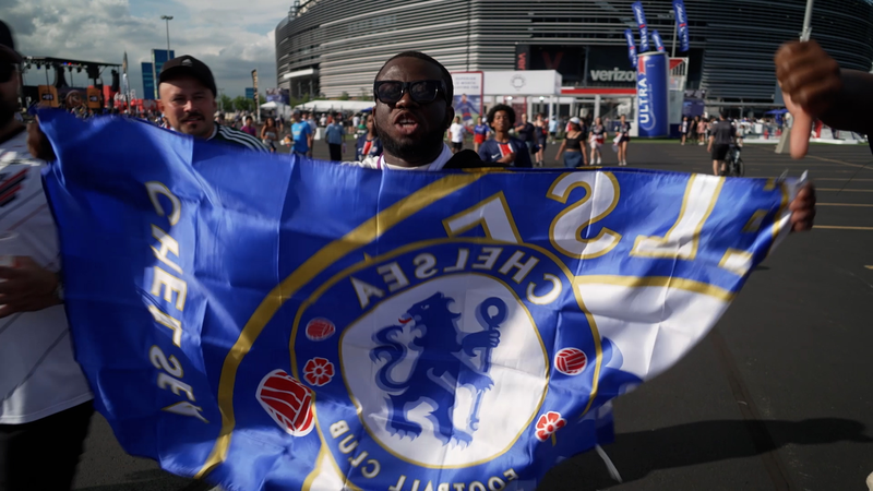 Chelsea_Dominates_PSG_in_Historic_Club_World_Cup_Victory video poster