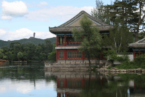 Chengde Mountain Resort: Imperial Grandeur Meets Nature Chengde_Mountain_Resort__Imperial_Grandeur_Meets_Nature